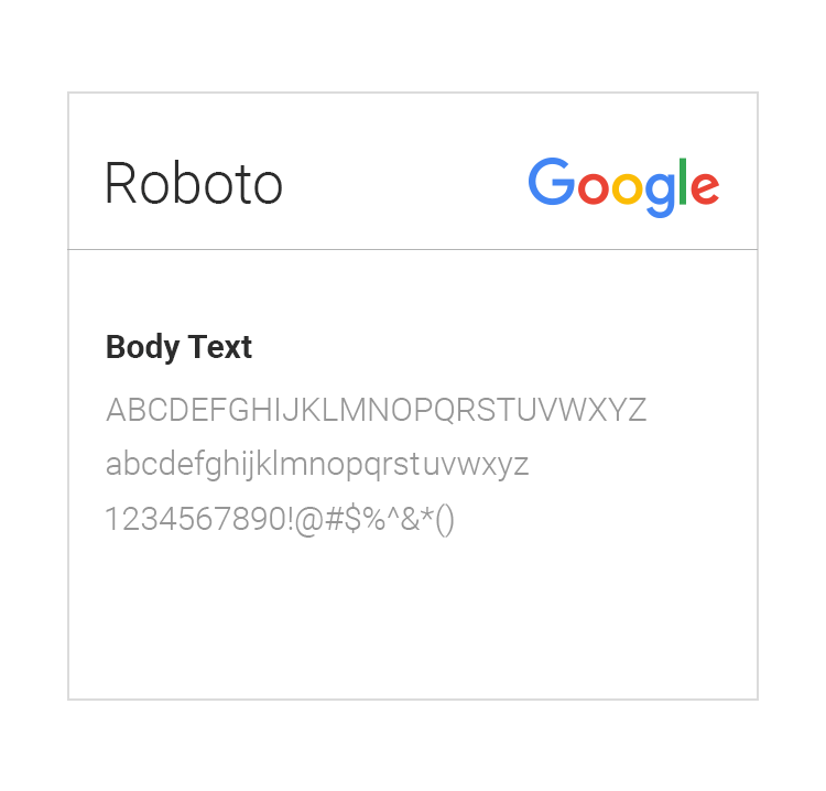 CUH_Roboto_B