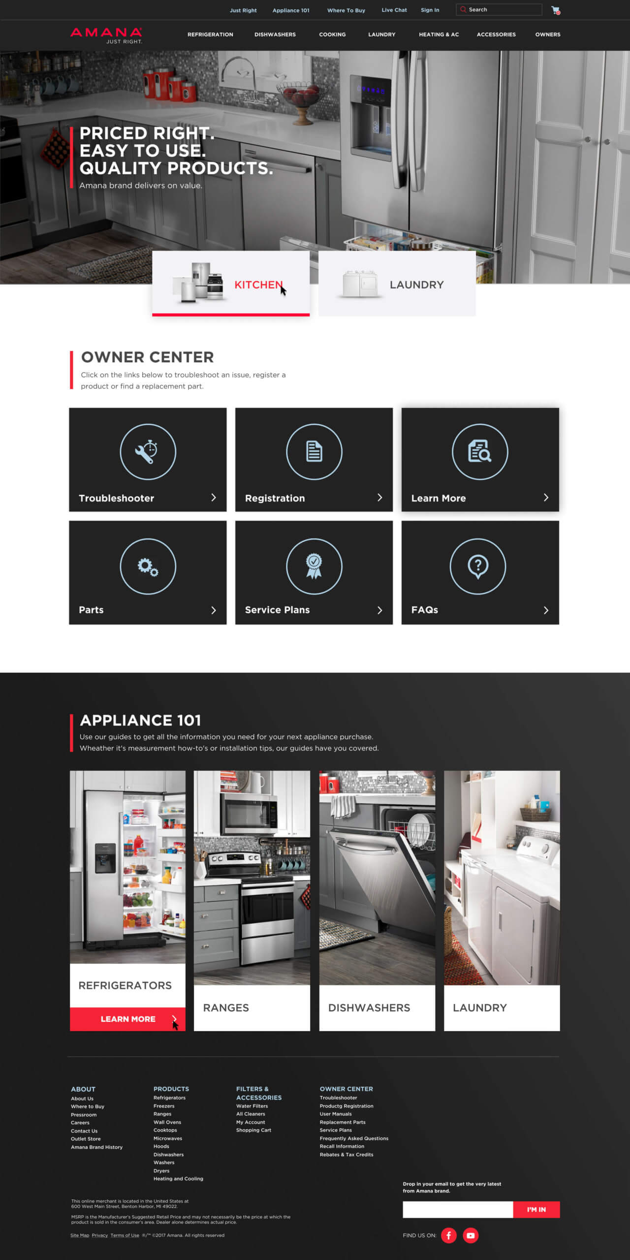 Desktop-Homepage-Hover-Examples-1