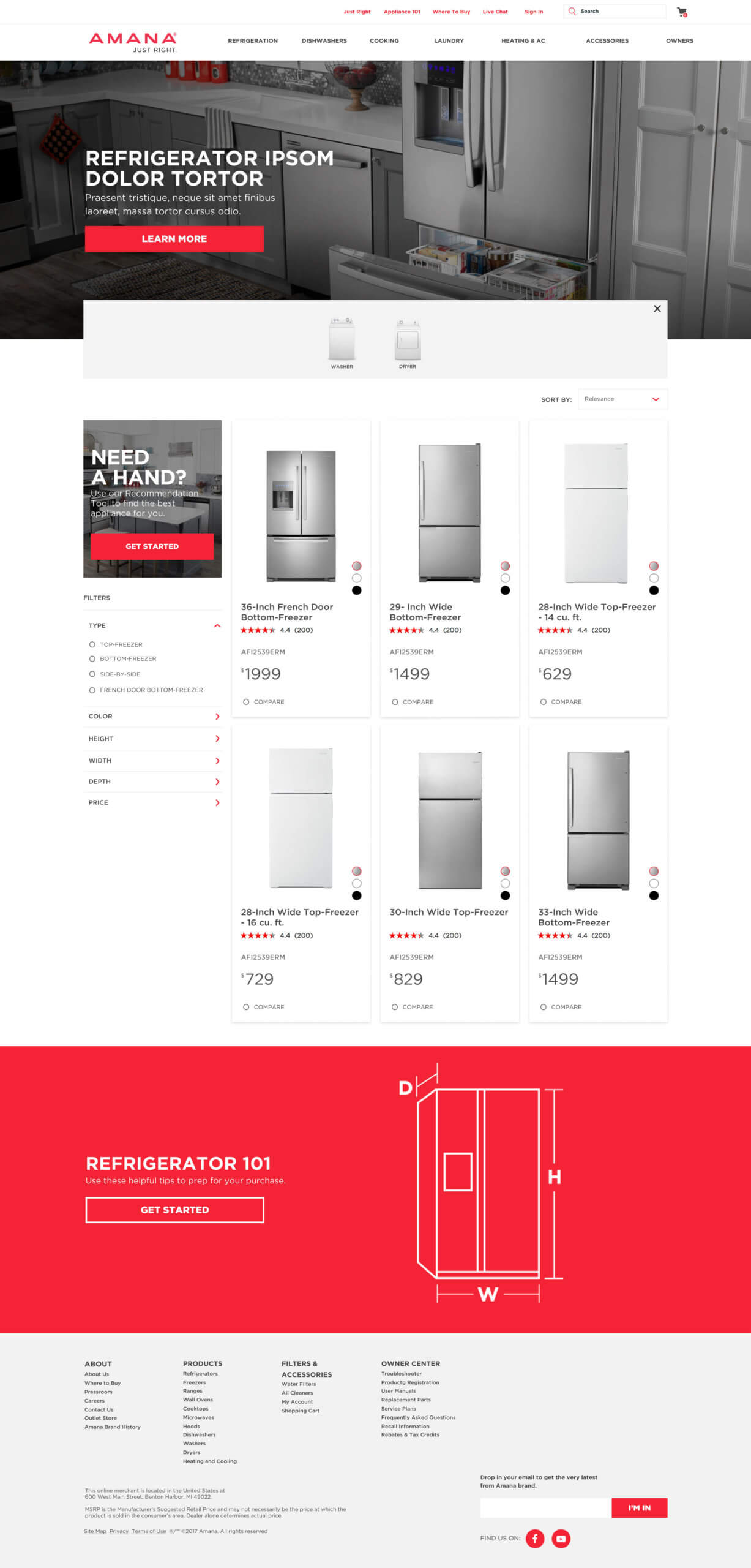 Desktop-PLP-VIsual-Nav-1
