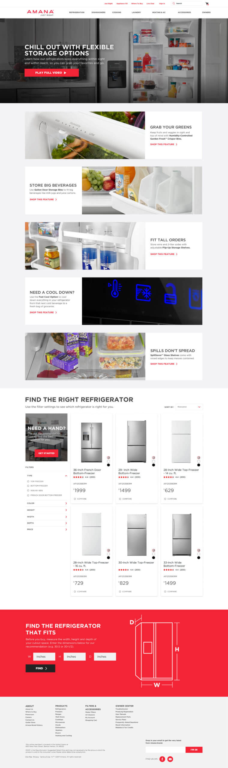 Desktop-Superpage-Refer-1