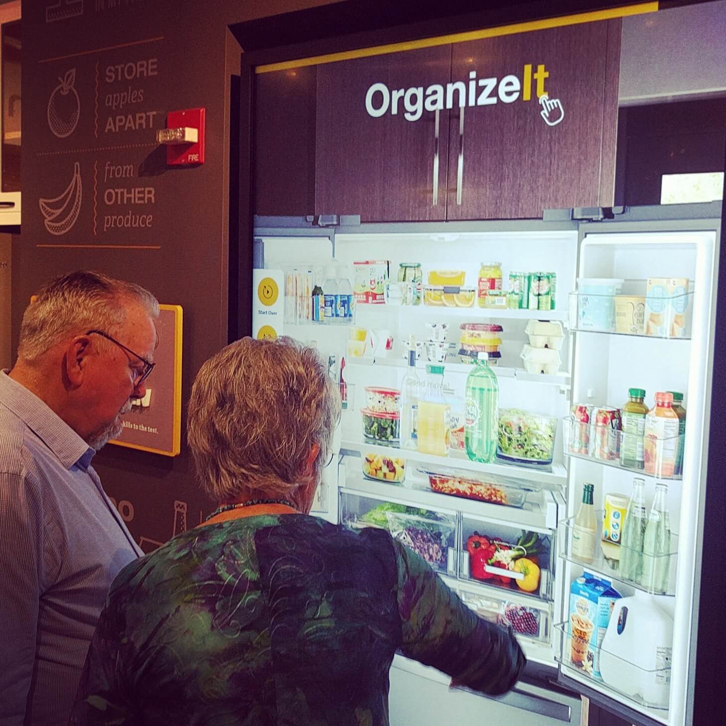 IMG_20180613_165757_356